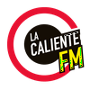 undefined La Caliente 90.9 FM | Chihuahua