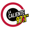 undefined La Caliente 97.1 FM | Nuevo Laredo