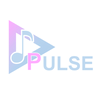 undefined Laddow Pulse 