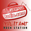 undefined La Grosse Radio - Rock