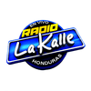 undefined Radio La Kalle