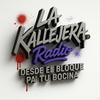 undefined La Kallejera Radio