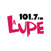 undefined La Lupe 101.7 FM | Parral