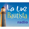 undefined LA LUZ BAUTISTA RADIO