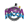 undefined LaMagiaFM