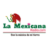 undefined La Mexicana Radio