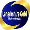 undefined Lanarkshire Gold