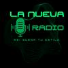 undefined LA NUEVA, RADIO
