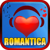 undefined LA ROMANTICA