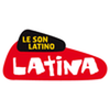 undefined LATINA SALSA