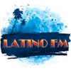 undefined LATINO FM