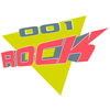 undefined -001rock
