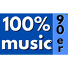 undefined 100 Music 90er