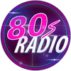 undefined 80s Mix Radio