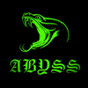 undefined abyss