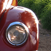 undefined aircooled