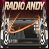 undefined Andy Radio