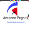 undefined ANTENNE PEGNITZ