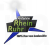 undefined Antenne Rhein Ruhr