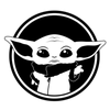 undefined Antiscam Radio
