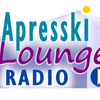 undefined apresski-lounge