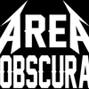 undefined area-obscura