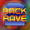 undefined Back2Rave