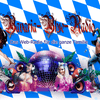undefined bavaria_blue_radio