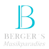 undefined Bergers Musikparadies