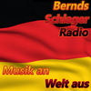 undefined bernds_schlager_radio