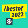 undefined Best of 2022