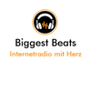 undefined biggestbeats