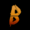 undefined Bravefmlive