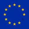 undefined brexit