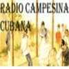 undefined Radio Campesina Cubana