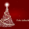 undefined christmasweihnachten