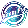undefined cinityfm