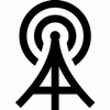 undefined Clp Radio