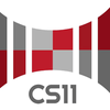 undefined cs11studios