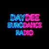 undefined Day Dee Eurodance