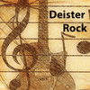 undefined Deisterrock