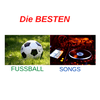 undefined Die Besten Fussballsongs