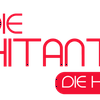 undefined diehitantenne