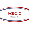 undefined Radio-Discowelle