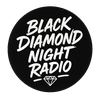 undefined Black Diamond Night Radio / DJG.M.C-Swiss