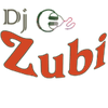 undefined DJzubi