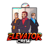 undefined Elevatorcrew