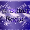 undefined Emslandradio 1