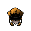 undefined Esd