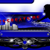undefined expressbeats